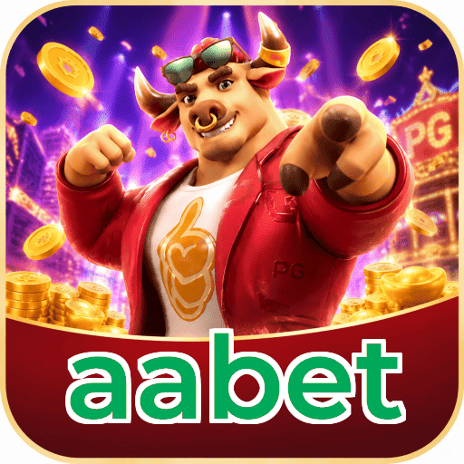 aabet Logo 3