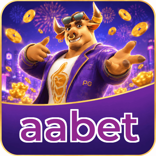aabet Certificado