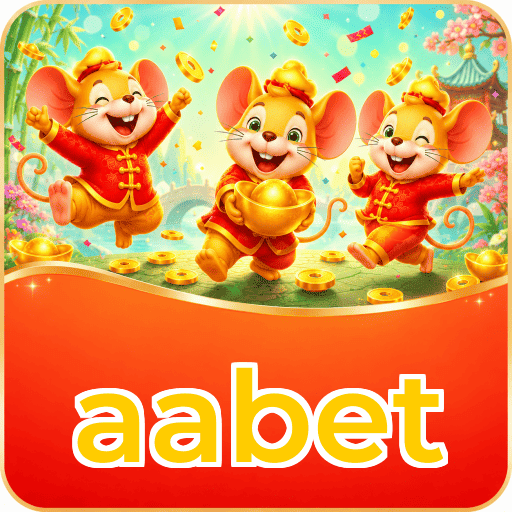 aabet Seguro