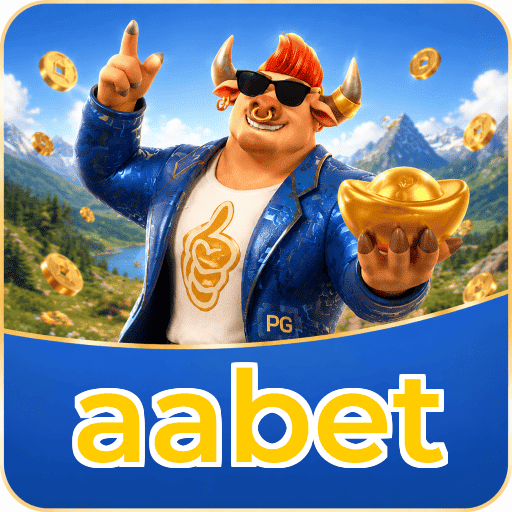 aabet Seguro