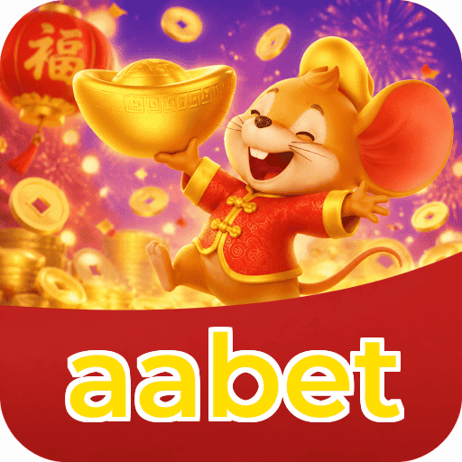 aabet Bônus Logo