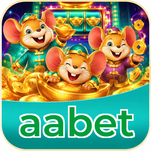 aabet Verificada