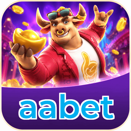 aabet Logo 3