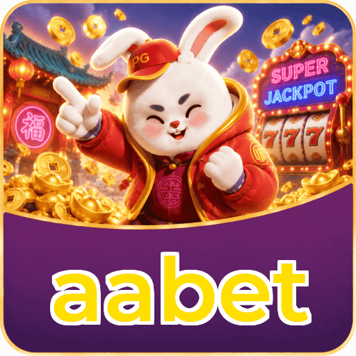 aabet Logo 2