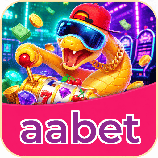 aabet Plataforma Logo 1