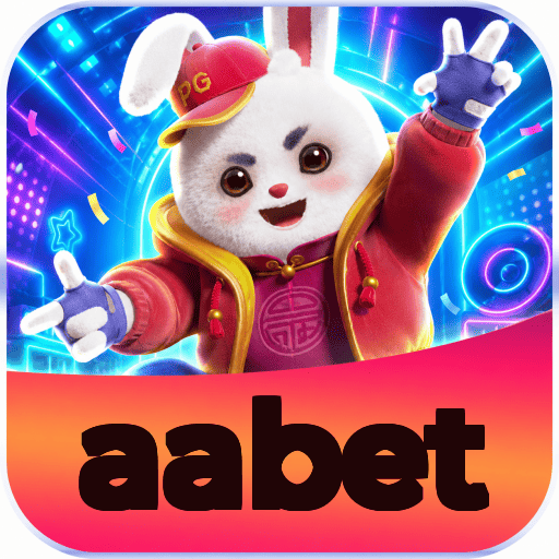 aabet Telegram Logo 3