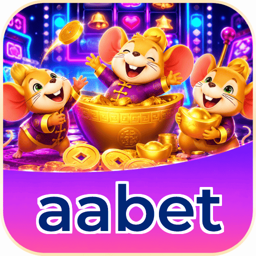 aabet Certificado
