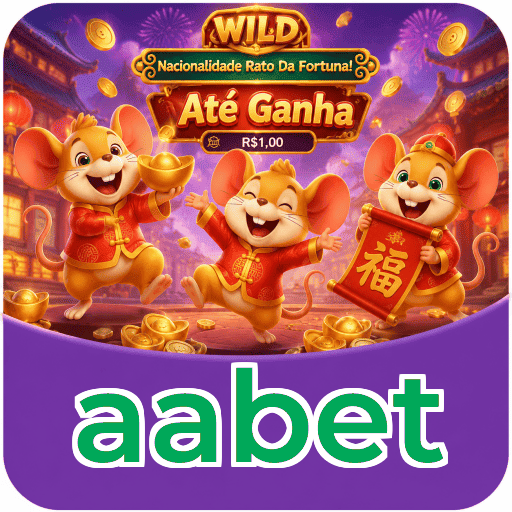 aabet Slots Logo 1