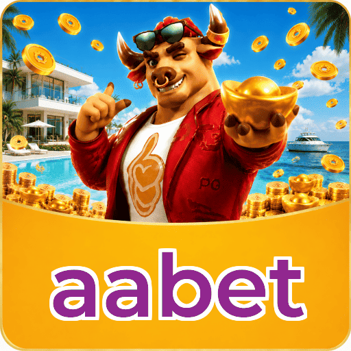 aabet Comunidade