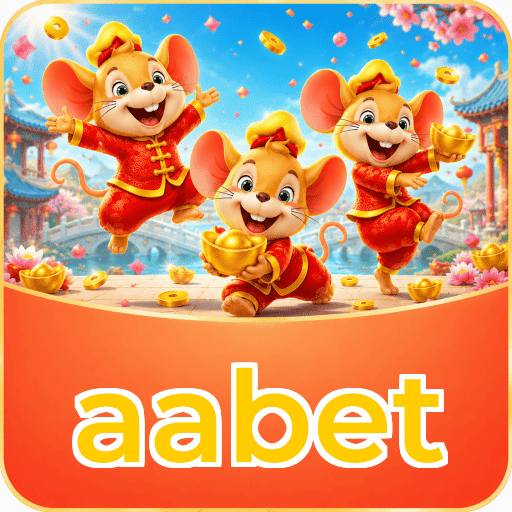aabet Plataforma Logo 2