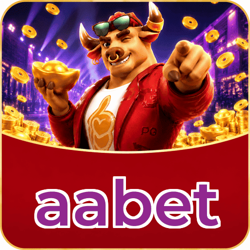aabet Logo 1