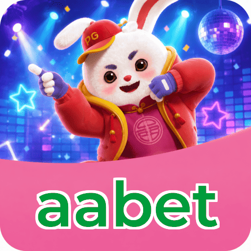 aabet Logo 2