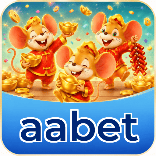 aabet Oficial