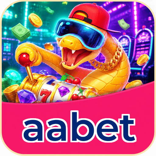 aabet Jogos