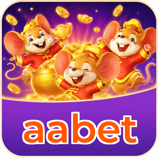 aabet APK