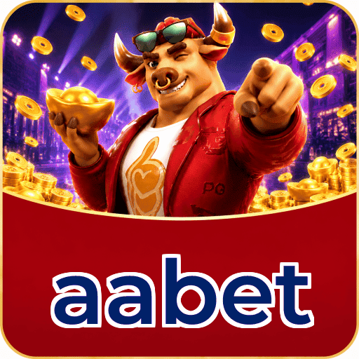 aabet Win Logo 1