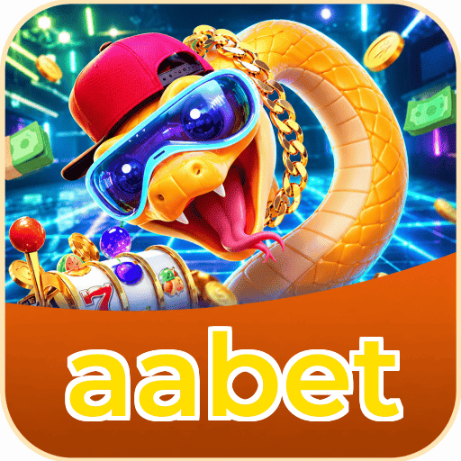 aabet VIP Logo 1