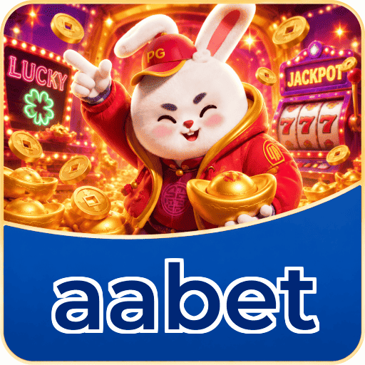 aabet Verificado