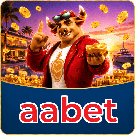 Fortune Ox
