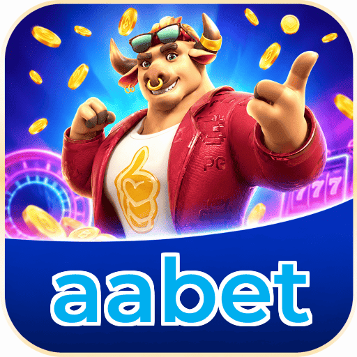 aabet Logo 1