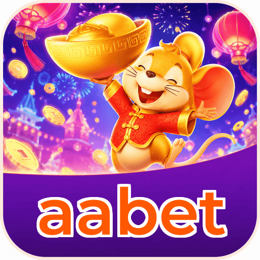 aabet Facebook