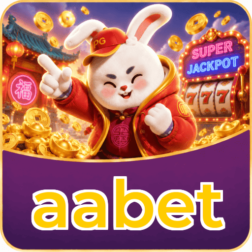aabet APK Logo