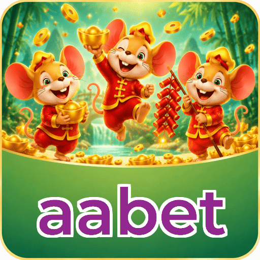 aabet Mobile Platform