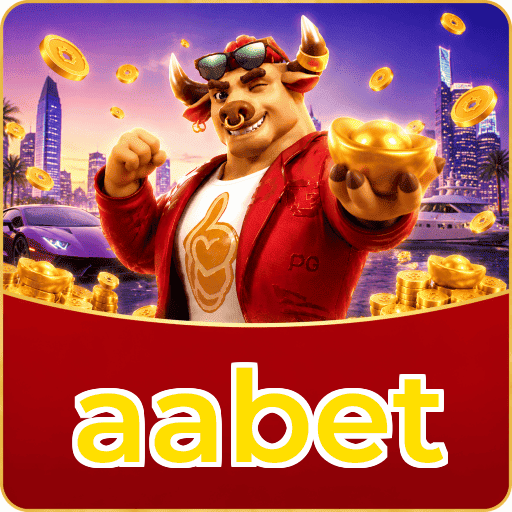 aabet Win Logo 3