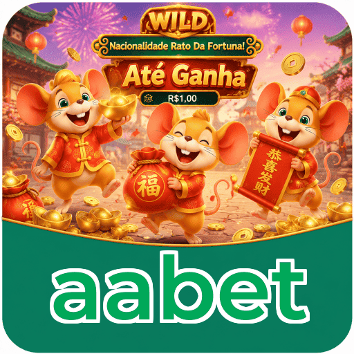 aabet Telegram Logo 1