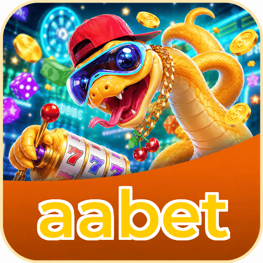 aabet Download Logo
