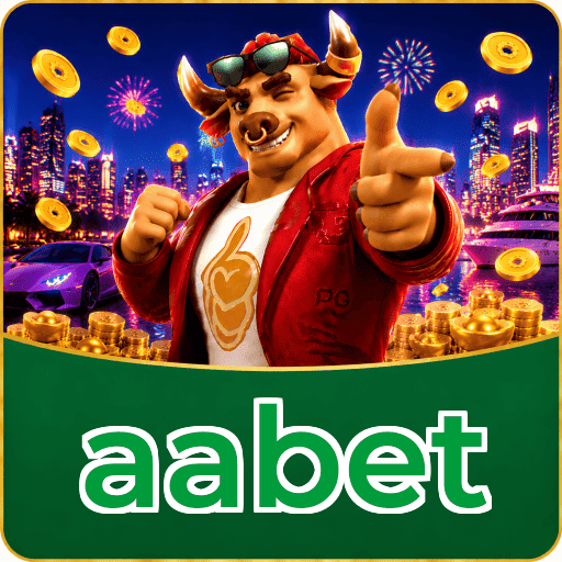 aabet Cassino