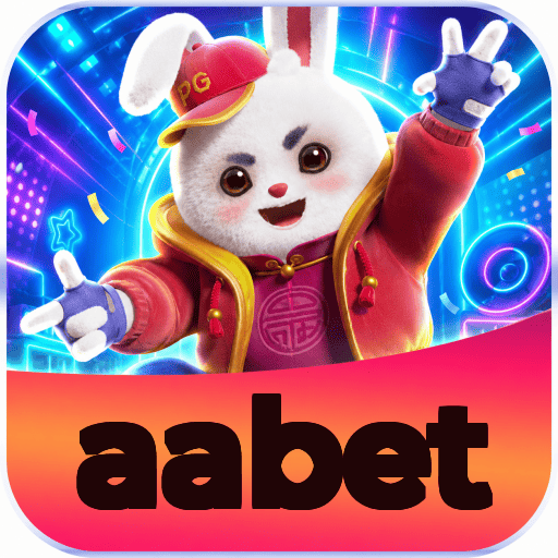 aabet Logo 3