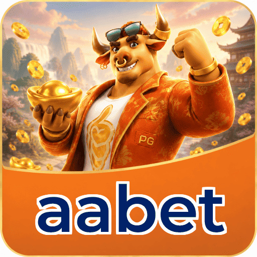 aabet Download