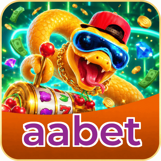 aabet VIP Logo 2