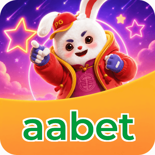 aabet Slots Logo 2