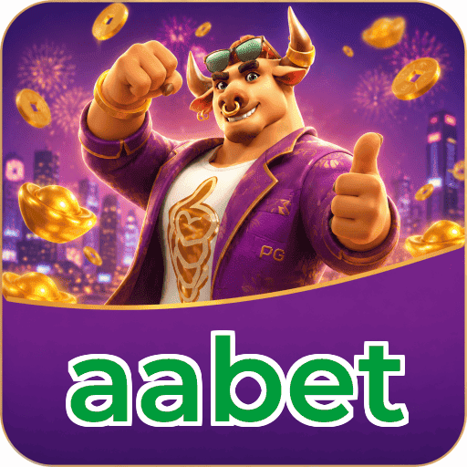 aabet Logo 2