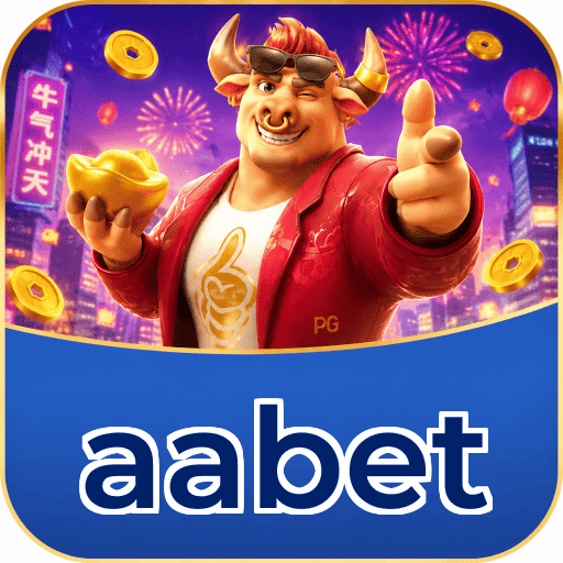 aabet Logo 1