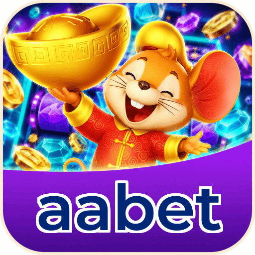 aabet Loteria Logo 1