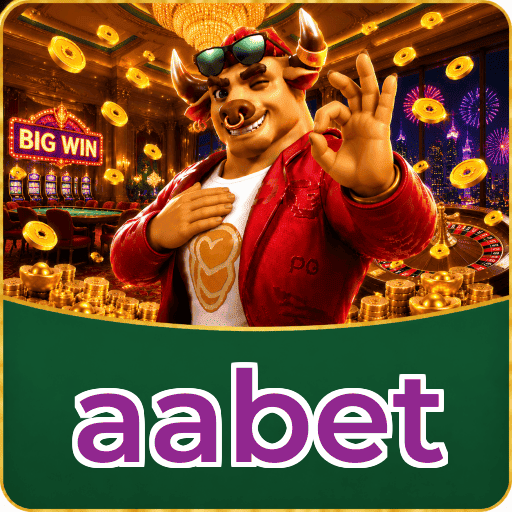 aabet Oficial