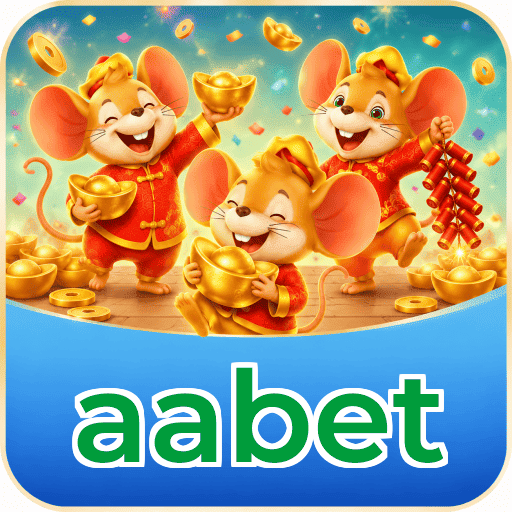 aabet VIP Logo 3