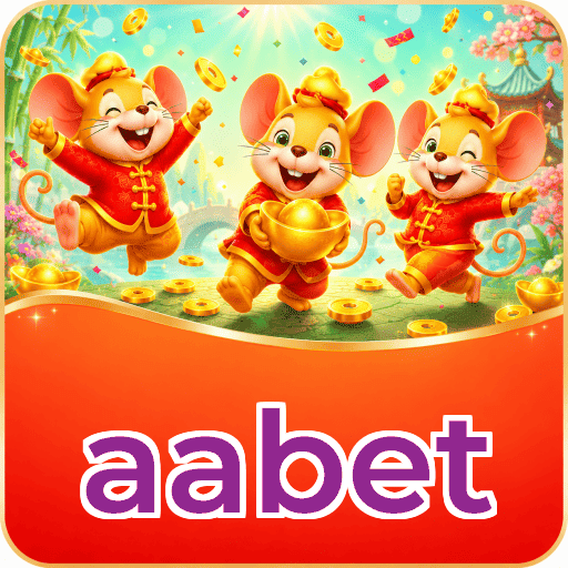 aabet Cadastro