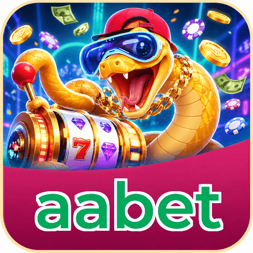 aabet Oficial