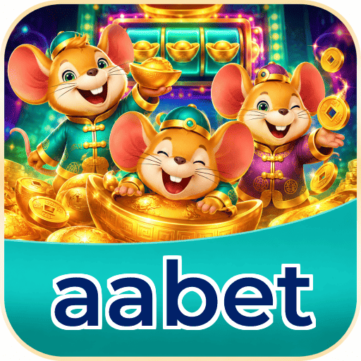 aabet Verificado